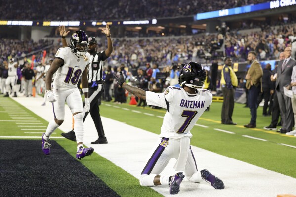 Ravens chargers stream reddit shop